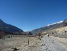 2010-01-06_09-25-42-Trekking-de-Jomson-a-Muktinath.JPG