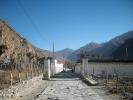 2010-01-06_09-28-44-Trekking-de-Jomson-a-Muktinath.JPG