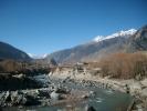 2010-01-06_09-37-08-Trekking-de-Jomson-a-Muktinath.JPG