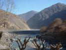2010-01-06_09-37-58-Trekking-de-Jomson-a-Muktinath.JPG
