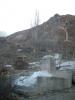 2010-01-07_08-09-48-Trekking-a-5000m.JPG