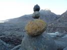 2010-01-07_08-10-13-Trekking-a-5000m.JPG