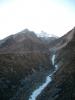 2010-01-07_08-50-30-Trekking-a-5000m.JPG