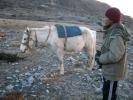 2010-01-07_09-15-05-Trekking-a-5000m.JPG