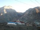2010-01-08_08-26-25-Trekking-de-Muktinath-a-Jomsom.JPG