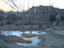 2010-01-08_08-42-13-Trekking-de-Muktinath-a-Jomsom.JPG