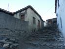 2010-01-08_08-45-34-Trekking-de-Muktinath-a-Jomsom.JPG