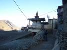 2010-01-08_08-45-48-Trekking-de-Muktinath-a-Jomsom.JPG