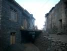 2010-01-08_08-46-04-Trekking-de-Muktinath-a-Jomsom.JPG