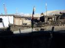 2010-01-08_08-47-10-Trekking-de-Muktinath-a-Jomsom.JPG