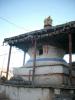 2010-01-08_08-47-23-Trekking-de-Muktinath-a-Jomsom.JPG