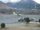 2010-01-09_07-46-49-Retour-avion-de-Jomsom-a-Pokhara.JPG