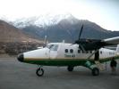 2010-01-09_08-04-24-Retour-avion-de-Jomsom-a-Pokhara.JPG
