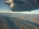 2010-01-09_08-18-32-Retour-avion-de-Jomsom-a-Pokhara.JPG