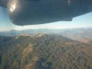 2010-01-09_08-19-30-Retour-avion-de-Jomsom-a-Pokhara.JPG
