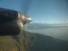 2010-01-09_08-21-27-Retour-avion-de-Jomsom-a-Pokhara.JPG