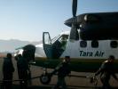 2010-01-09_08-32-58-Retour-avion-de-Jomsom-a-Pokhara.JPG