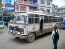 2010-01-11_10-49-56-Pokhara-Tansem.JPG