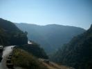 2010-01-11_11-43-20-Pokhara-Tansem.JPG