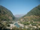 2010-01-11_12-58-15-Pokhara-Tansem.JPG