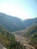2010-01-11_13-15-56-Pokhara-Tansem.JPG