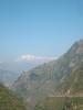 2010-01-11_13-18-05-Pokhara-Tansem.JPG
