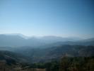 2010-01-11_13-42-11-Pokhara-Tansem.JPG