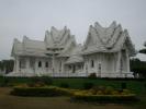 2010-01-12_16-27-42-Lumbini.JPG