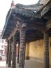 2010-01-16_13-14-35-Kathmandu.JPG