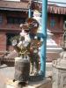 2010-01-16_13-20-40-Kathmandu.JPG