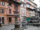 2010-01-16_13-31-40-Kathmandu.JPG