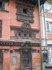 2010-01-16_13-32-12-Kathmandu.JPG