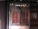 2010-01-16_13-37-08-Kathmandu.JPG