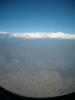 2010-01-19_14-23-42-Kathmandu-Bangkok.JPG