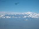 2010-01-19_14-25-11-Kathmandu-Bangkok.JPG