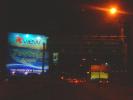 2010-01-19_18-53-53-Bangkok.JPG