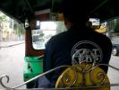 2010-01-20_08-45-20-Bangkok.JPG