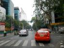 2010-01-20_11-22-06-Bangkok.JPG