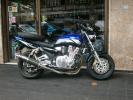 2010-01-20_11-24-07-Bangkok.JPG