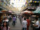 2010-01-20_12-18-13-Bangkok.JPG