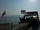 2010-01-29_15-49-09-Thailande--Ko-Chang.JPG