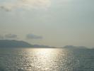 2010-01-29_16-17-06-Thailande--Ko-Chang.JPG