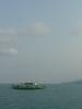 2010-01-29_16-47-14-Thailande--Ko-Chang.JPG