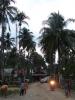 2010-01-29_18-04-56-Thailande--Ko-Chang.JPG