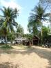 2010-01-30_10-04-41-Thailande--Ko-Chang.JPG