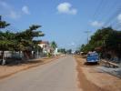 2010-02-03_09-21-24-Cambodge--Koh-Kong.JPG
