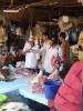 2010-02-03_09-37-10-Cambodge--Koh-Kong.JPG