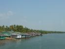 2010-02-05_13-32-53-Koh-Kong--Phnom-Penh.JPG