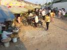 2010-02-05_16-55-05-Koh-Kong--Phnom-Penh.JPG