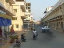 2010-02-05_16-56-01-Koh-Kong--Phnom-Penh.JPG